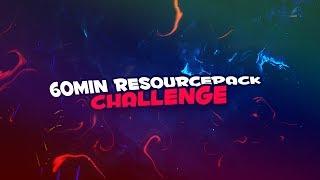 1 STUNDE - PACK Challenge [FPS BOOST PACK 110%]