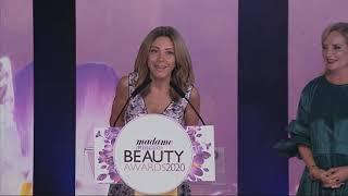 ilovestyle.com - Beauty Awards 2020 - Best Nail Bar