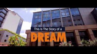 Teaser | Story of Embitel | We ‘Deliver with Passion’
