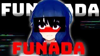 NORI EL FINAL DE UN PERSONAJE ¿Que Paso? #vtuber