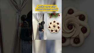 pilih mana kalian nih || #fypシ゚ #satisfying #tiktokviral #shortsviral