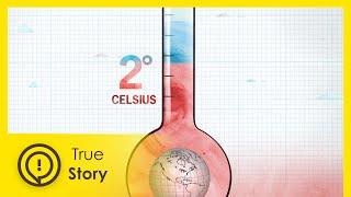 See what can cause catastrophe for life on earth | Do the Math | True Story Documentary Channel