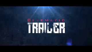 How To Make Cinematic Trailer like Never Before on Android || KineMaster || PayasiCreation.