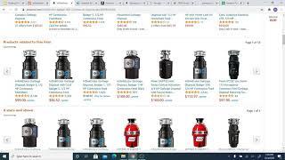 How to Find Products from Brands -  for Amazon Dropshipping - Manual - No Software