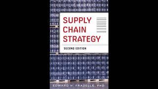 What does Procurement Know about Supply Chains?