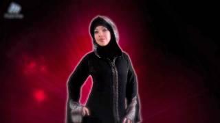 Muslim Shop Abaya Kollektion