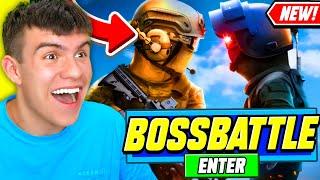 *NEW* ALL WORKING BOSS BATTLES UPDATE CODES FOR MILITARY TYCOON! ROBLOX MILITARY TYCOON CODES