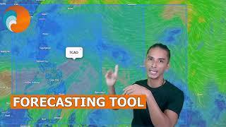 SEPT 14,2024: NASAAN ang SUPER TYPHOON GENER!!?? (Debunking Fake NEWS and a GENTLE reminder/s)