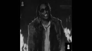 which future song you hear on this beat ?? #typebeat  #trap #futuretypebeat2023  #doeboytypebeat
