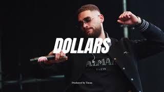 (FREE) Josylvio X Kevin X Lijpe Type Beat "Dollars" (Prod.Tinna)