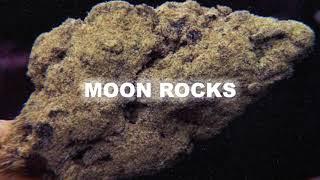 [FREE] Lucio X Nizi X Omar Type Beat - "Moon Rocks" - Prod. Snoozy