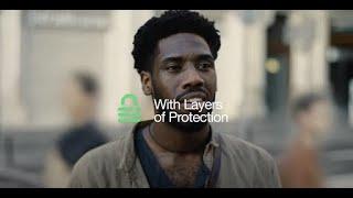 Your Privacy, With Layers of Protection | #MessagePrivately | WhatsApp