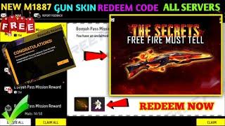 FREE FIRE REDEEM CODE TODAY 15 JUNE REDEEM CODE FREE FIRE | FF REDEEM CODE TODAY 15 JUNE