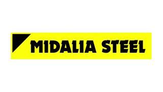 Midalia Steel Radio Ad - Big