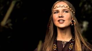 Аркона - Славься, РУСЬ ( Arkona - Be glorious, Russia )