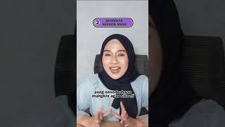 Kepergok Anak Saat Bercinta