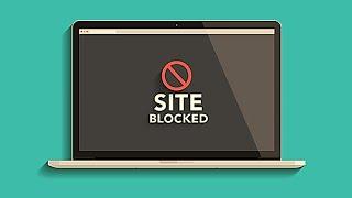 Access any Blocked Website or Content without VPN