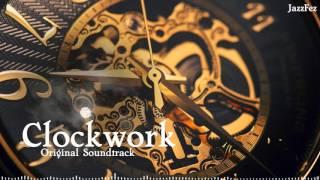 Clockwork - Original Soundtrack