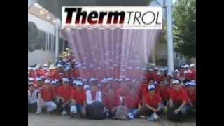 Thermtrol of Vung Tau