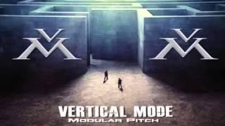 Vertical Mode - Blue Muse (Original Mix)