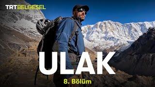 Ulak | Himalayalar | TRT Belgesel