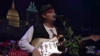 “Brother” Mac DeMarco (Live at Austin City Limits)