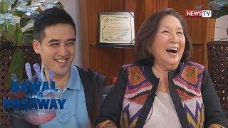 Bawal ang Pasaway: Personal na buhay ni Pasig City Mayor Vico Sotto, alamin!