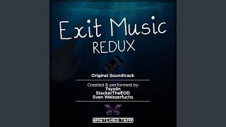 Exit Music (For a Film) ...