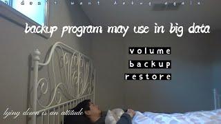 A useful PHP Mysql backup and restore program