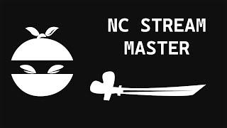 NC Stream Master NinzaRenko Bars Trade Helper | Tool Review & Tutorial | NinjaCoding