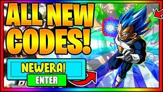 ALL *NEW* ALL STAR TOWER DEFENSE CODES *NEW ERA?* Roblox All Star Tower Defense Codes 2021