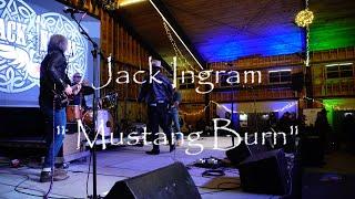 Jack Ingram "Mustang Burn" Need your gig filmed? Contact Chris Dorat Productions.