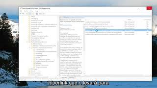 Como resolver erro interno ao Conectar Área de Trabalho Remota no Windows