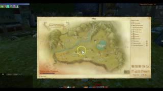 Archeage best spots for land grabbing 3.0 version