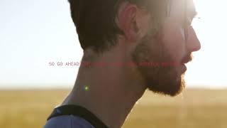 Greyson Chance - Haymaker (Official Lyric Video)