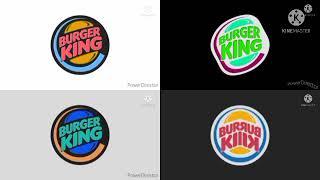 Small Best Animation Logos In Quad 49