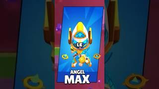 TU PEUX GAGNER MAX ! #angelmaxgiveaway