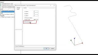 NCG CAM Tips & Tricks - Importing a Toolholder