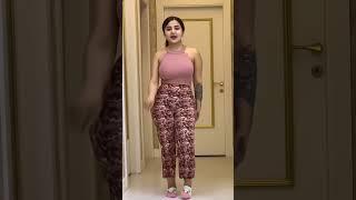 Melek Azad #beautiful #instagram #bgmi #like #viral #bts #shorts #trending #love #tiktok #video