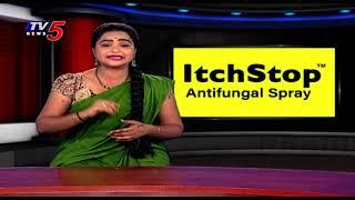 Mass Mallanna Muchatlu | Full Episode | 10-06-2024 | TV5 News