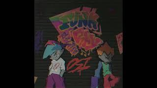 Rewind [Instrumental] - Funk City OST (Official Upload) (+FLP)