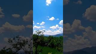 Beautiful Bajaur | khyber pakhtunkhwa #shortvideo