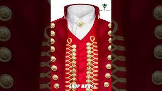 #takerlama #TheGreatestShowman Circus #Ringmaster Cosplay Costume $98  #halloween  #costume #party