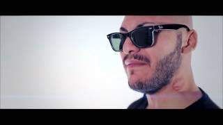 DANI MOCANU - Ruleta ruseasca  | Official Video