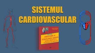 C15. Sistemul cardiovascular | LIVE BARRON'S ADMITERE MEDICINĂ