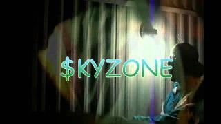 Different Jam $kyzone