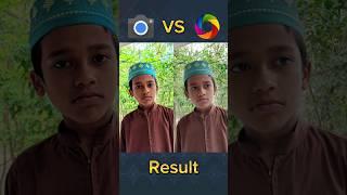 Camera Comparison | Stock Vs Gcam Test | Xiaomi vs Google Camera #gcam #cameratest #xiaomi #ai