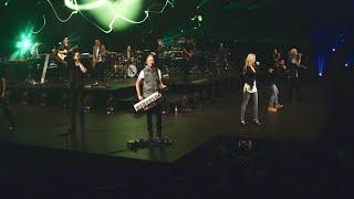 THIS IS OUR TIME | Official Planetshakers Video