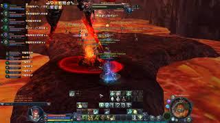 Aion Classic 2021 Krator Raid, Siel