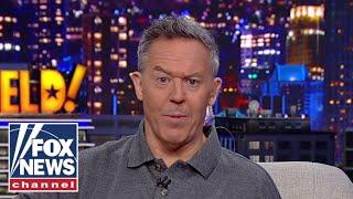 'Gutfeld!': So, ‘hot people’ feel important?